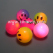 led-smiley-face-bouncing-balls-tm034-008 -0.jpg.jpg